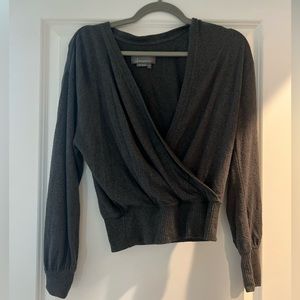 Anthropologie Sweater